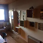 Haus Seeberghof By Globalimmoservice * מילסטאט