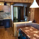 Haus Seeberghof By Globalimmoservice מילסטאט