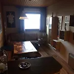 Apartmán Haus Seeberghof By Globalimmoservice Millstatt